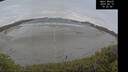 ./images/calvert/beach/20250410/beach20250410_192507M.jpg