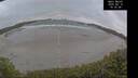 ./images/calvert/beach/20250410/beach20250410_193008M.jpg