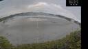./images/calvert/beach/20250410/beach20250410_193508M.jpg