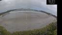 ./images/calvert/beach/20250410/beach20250410_194007M.jpg
