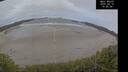 ./images/calvert/beach/20250410/beach20250410_194507M.jpg