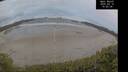./images/calvert/beach/20250410/beach20250410_195007M.jpg