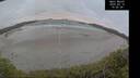 ./images/calvert/beach/20250410/beach20250410_195508M.jpg