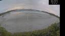 ./images/calvert/beach/20250410/beach20250410_200505M.jpg
