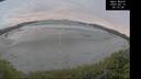 ./images/calvert/beach/20250410/beach20250410_201007M.jpg