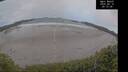 ./images/calvert/beach/20250410/beach20250410_201507M.jpg