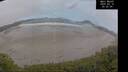 ./images/calvert/beach/20250410/beach20250410_202008M.jpg