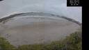 ./images/calvert/beach/20250410/beach20250410_202505M.jpg