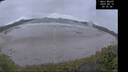 ./images/calvert/beach/20250410/beach20250410_203507M.jpg