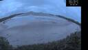 ./images/calvert/beach/20250410/beach20250410_205008M.jpg