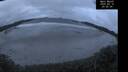 ./images/calvert/beach/20250410/beach20250410_205508M.jpg