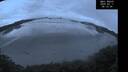 ./images/calvert/beach/20250411/beach20250411_061008M.jpg
