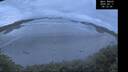 ./images/calvert/beach/20250411/beach20250411_061508M.jpg