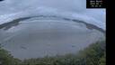 ./images/calvert/beach/20250411/beach20250411_062009M.jpg
