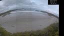 ./images/calvert/beach/20250411/beach20250411_063010M.jpg