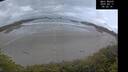 ./images/calvert/beach/20250411/beach20250411_063509M.jpg