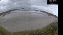 ./images/calvert/beach/20250411/beach20250411_064010M.jpg