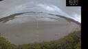 ./images/calvert/beach/20250411/beach20250411_065009M.jpg