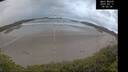 ./images/calvert/beach/20250411/beach20250411_065507M.jpg