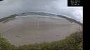./images/calvert/beach/20250411/beach20250411_070009M.jpg