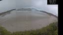./images/calvert/beach/20250411/beach20250411_070509M.jpg