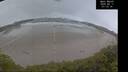 ./images/calvert/beach/20250411/beach20250411_071009M.jpg