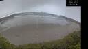 ./images/calvert/beach/20250411/beach20250411_071509M.jpg