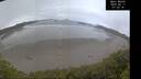 ./images/calvert/beach/20250411/beach20250411_072009M.jpg