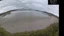 ./images/calvert/beach/20250411/beach20250411_074009M.jpg