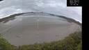 ./images/calvert/beach/20250411/beach20250411_074507M.jpg
