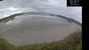 ./images/calvert/beach/20250411/beach20250411_075509M.jpg