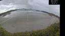 ./images/calvert/beach/20250411/beach20250411_080009M.jpg