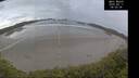 ./images/calvert/beach/20250411/beach20250411_080505M.jpg