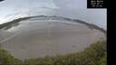 ./images/calvert/beach/20250411/beach20250411_081009M.jpg