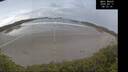 ./images/calvert/beach/20250411/beach20250411_081510M.jpg