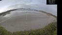./images/calvert/beach/20250411/beach20250411_082009M.jpg