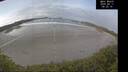 ./images/calvert/beach/20250411/beach20250411_082509M.jpg