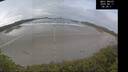 ./images/calvert/beach/20250411/beach20250411_083010M.jpg