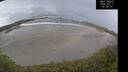 ./images/calvert/beach/20250411/beach20250411_084009M.jpg