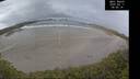 ./images/calvert/beach/20250411/beach20250411_084510M.jpg