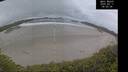 ./images/calvert/beach/20250411/beach20250411_085508M.jpg