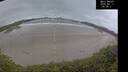 ./images/calvert/beach/20250411/beach20250411_090010M.jpg