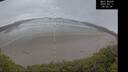 ./images/calvert/beach/20250411/beach20250411_090508M.jpg
