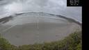 ./images/calvert/beach/20250411/beach20250411_091009M.jpg