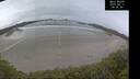 ./images/calvert/beach/20250411/beach20250411_093509M.jpg