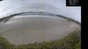 ./images/calvert/beach/20250411/beach20250411_094510M.jpg
