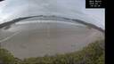 ./images/calvert/beach/20250411/beach20250411_095008M.jpg