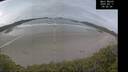 ./images/calvert/beach/20250411/beach20250411_095509M.jpg