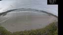 ./images/calvert/beach/20250411/beach20250411_100010M.jpg