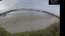 ./images/calvert/beach/20250411/beach20250411_101010M.jpg